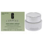 Clinique EVEN BETTER CLINICAL Crème Éclaircissante 50 ml