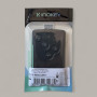 INOKEY Clé Carte Compatible pour Renault Clio 4 (2012-2020) et Captur (2013-2020) - Aftermarket Vierge Complète à Programmer - 4