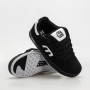 Etnies Homme Callicut Chaussure de Skate