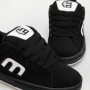 Etnies Homme Callicut Chaussure de Skate