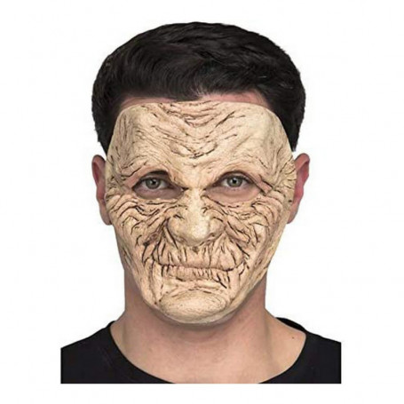 Masque My Other Me Old man 35,99 €