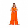 Déguisement pour Adultes My Other Me Femme Orange Taille M/L Disciple 79,99 €