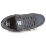 DC Shoes Stag BasketHomme