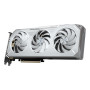 GIGABYTE Gaming Carte Graphique Radeon RX 9060 XT OC Ice 16G - 16GB GDDR6, 256bit, PCI-E 5.0, 3320 MHz Core Clock, 2 x DisplayPo