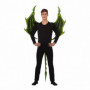 Déguisement pour Adultes My Other Me Dragon Foam Wings 104 cm 95,99 €