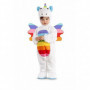 Déguisement pour Bébés My Other Me Licorne 0-6 Mois 105,99 €