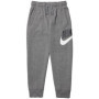 Pantalon Jogging Nike Enfant Club Hbr 6-7 Ans