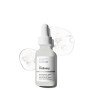 The Ordinary Niacinamide 10% + Zinc 1%, Sérum illuminant et lissant, pour les peaux sujettes aux imperfections, 30 ml