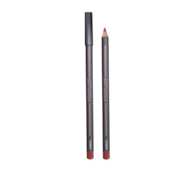 Crayon Contour des Lèvres Durable BPerfect Cosmetics Poutline Mwah! - Multi-Couleurs 132,67 €
