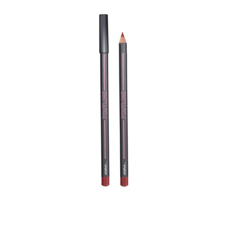 Crayon Contour des Lèvres Durable BPerfect Cosmetics Poutline Mwah! - Multi-Couleurs 132,67 €