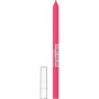 Crayon Gel Yeux Waterproof Ultra Pink - Maybelline New York