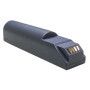 Batterie Rechargeable Honeywell BAT-SCN01 pour Scanners - Noir