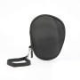VOLOHAS Rigide Housse Sac Portable pour Logitech MX Master/Master 2S/Master 3/Master 3S/MX Master4 Souris san Fil Boîte Boîtier 