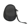 VOLOHAS Rigide Housse Sac Portable pour Logitech MX Master/Master 2S/Master 3/Master 3S/MX Master 4 Souris san Fil Boîte Boîtier