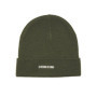 Bonnet JACBOTTLE Kombu Green pour Enfant - JACK&JONES JUNIOR