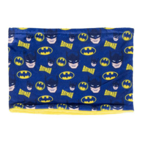 Tour de Cou Batman Multicolore pour Garçon - Cerdá