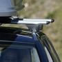 Barre Complète MENABO avec Rail BRIO SIL - Accessoire Sportif