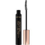 Mascara CATRICE Pure False Lash - Volume Intense Noir 10ml