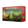 Warhammer Age of Sigmar V.4 - Boîte de Jeu Starter Set