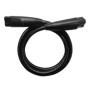 Câble Infinity ECOFLOW pour DELTA Pro - Noir