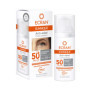 Crème Solaire Anti-Âge Ecran Sunnique SPF50+ 50 ml