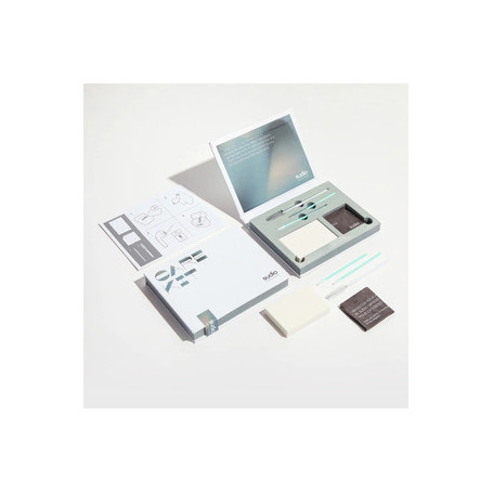 Kit de Nettoyage Sudio pour Earbuds TWS