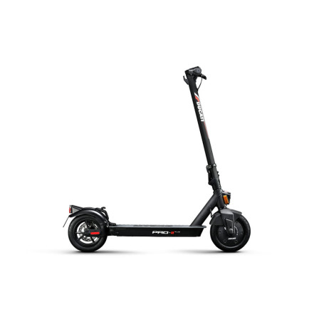 Trottinette Électrique Ducati Pro-II Plus 350W Pliable