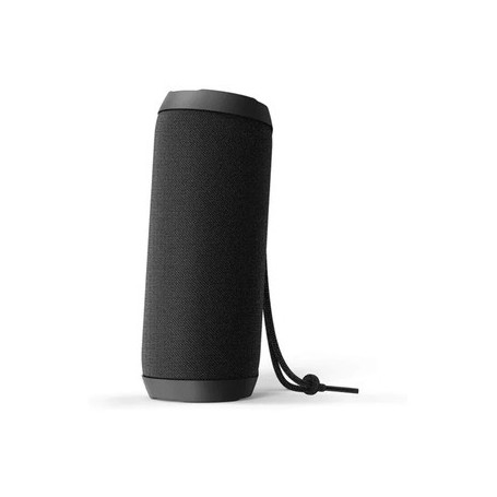 Enceinte Bluetooth Sans Fil ENERGY SISTEM FS1 Noir