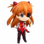 Figurine Nendoroid Asuka Shikinami Langley - Rebuild of Evangelion 10 cm