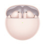 Ecouteurs Sans Fil Huawei FreeBuds 7i Rose