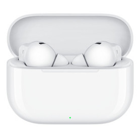 Huawei FreeBuds SE 4 - Écouteurs Sans Fil Blancs avec ANC