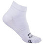 Chaussettes Joluvi Coolmax Basses - Lot de 2