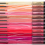 Lip Gloss Volume Collistar - N°120 Peach Cameo 7 ml