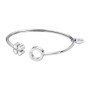 Bracelet en Argent Lotus Style LS2183-2/1 pour Adultes