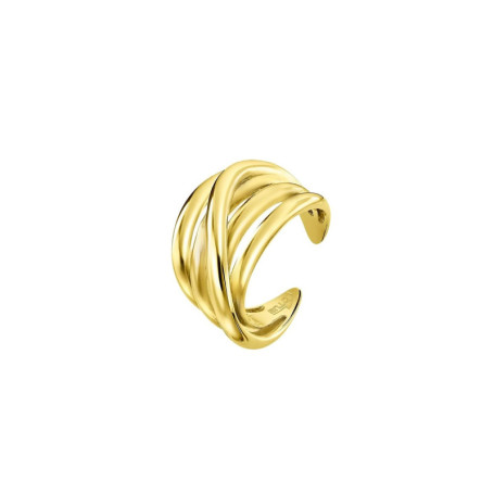 Montre Analogique Quartz LOTUS pour Adultes avec Bracelet Élégant