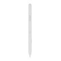 Stylet Blanc Tucano MA-STY2-W pour Tablette