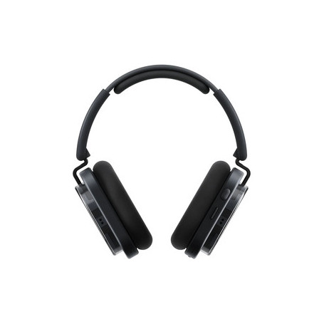 Casque Bluetooth Nothing Headphone (1) Noir 9 424,94 €