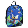 Sac à dos léger Vadobag Sonic pour enfants - Bleu 28,52 €