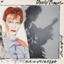 David Bowie - Scary Monsters (and Super Creeps) - Vinyle 180g 33,99 €