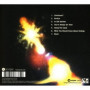 Raum - Album de Tangerine Dream en Édition Multicolore 18,18 €