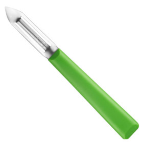 Éplucheur OPINEL N°315 Essentiels+ Vert 8,30 €