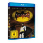 Batman Hält Die Welt en Blu-Ray - Film d'Action Classique 13,75 €