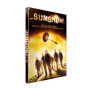 Sunshine - Film de Science Fiction en DVD avec Boîtier Keep Case 9,26 €