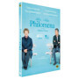 Philomena - Film DVD avec Judi Dench et Steve Coogan 10,29 €