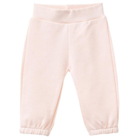 Pantalon Élastique pour Nouveau-né - United Colors of Benetton 18,77 €