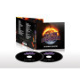 Black Sabbath - The Ultimate Collection 2CD Remasterisé