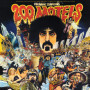 Coffret 50ème Anniversaire - 200 Motels Bande Originale Remasterisée 105,62 €
