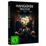 Die Hangover Trilogie - Coffret DVD Complet 12,93 €