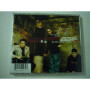 Anthology - Alien Ant Farm - CD Musical 19,08 €