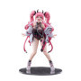 Figurine Arisa Rampage Twin Tail 1/6 Bibi Buttons en PVC